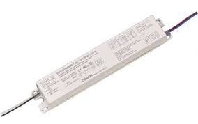 DRIVER  LED  OSRAM 75W 120-277V AC/24V DC IP65 DIMMABLE