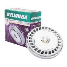 LAMPE LED AR111 SYLVANIA 13W 12V 930 DIMMABLE