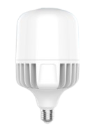 LAMPE LED High Power 
MEGAMAN 70W E40 3000K