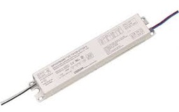 [4050300861487] DRIVER  LED  OSRAM 75W 120-277V AC/24V DC IP65 DIMMABLE