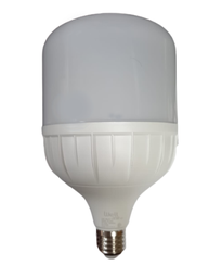 LAMPE LED High Power WELL 30W E27 6500K
