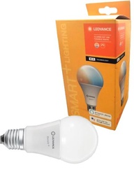 LAMPE SMART WIFI 14W E27 6500K Dimmable