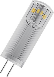 LAMPE LED G4 OSRAM 1.8W 827 12V