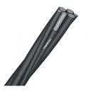 CABLE THS 3 X 70 + 16 + 55  ALU