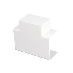 [015430/I] ANGLE INTERIEUR 60X40 