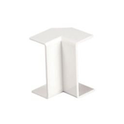[015410/I] ANGLE INTERIEUR POUR MOULURE 20X12
