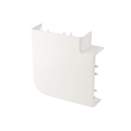 [015431/P] ANGLE PLAT 80X45