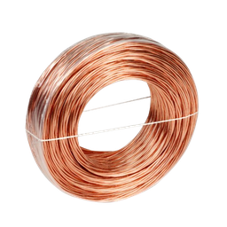 [031501/28] CABLE NU DE 28 / 4m