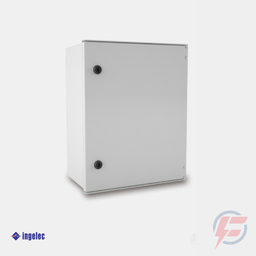 [021575] COFFRET METALBOX 1000x600x320 IP55 CM10603235