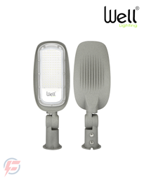 LUMINAIRE LED WELL SNRL 200W 6500K IP66