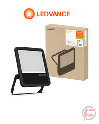 PROJECTEUR LED LEDVANCE 50W à 200W 4000K IP65 IK08 50KH