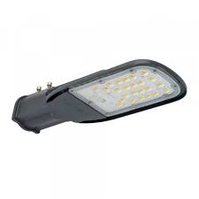 [4058075425279] LUMINAIRE LED LEDVANCE ECO 60W 6500K IP66 IK08