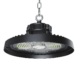 ARMATURE LED WELL PREMIUM 3CCT ET PUISSANCE RÉGLABLE 120W à 200W