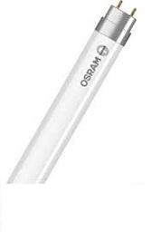 TUBE LED LEDVANCE 20W 1M20 220V 30KH