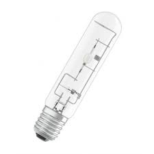 LAMPE IOM OSRAM 150W HCI-TT E40