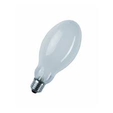 LAMPE MIXTE OSRAM 160W E27