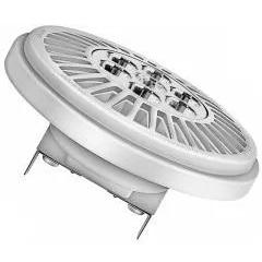 LAMPE LED PAR111 G53