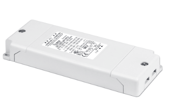 DRIVER LED  TCI BIPUISSANCE 10-20W (100V ou 220V) AC/ 24V DC