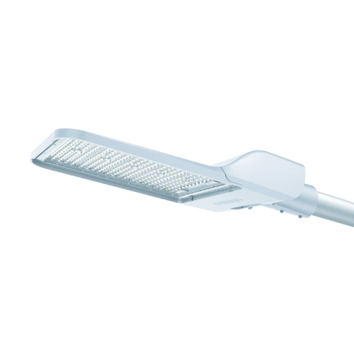 LUMINAIRE LED OSRAM 60W 5700K IP66 IK09 DIMMABLE