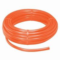 TUBE ORANGE D13 INES