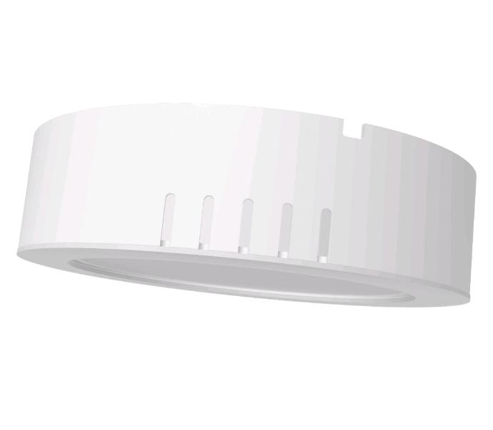 DOWNLIGHT LED LEDVANCE APPRENT 24W 865