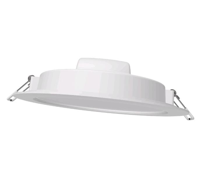 DOWNLIGHT LED LEDVANCE 20W 865 R70