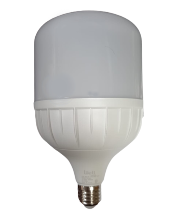 LAMPE LED High Power WELL 50W E27 6500K