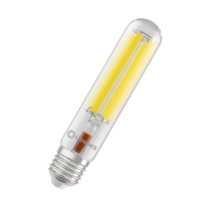 NAV LED LEDVANCE 35W 740 E27