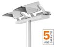 PROJECTEUR LED WELL PREMIUM 1000W IP66