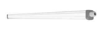 RÉGLETTE ÉTANCHE LED LEDVANCE 50W 1M50 IP65 IK08