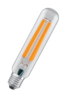 NAV LED WELL 41W 740 E40 TUB