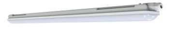 RÉGLETTE ÉTANCHE LED LEDVANCE 36W 1M20 4000K 100KH