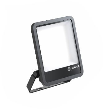 PROJECTEUR LED LEDVANCE 150W-167W 6500K IP66 IK08 100KH