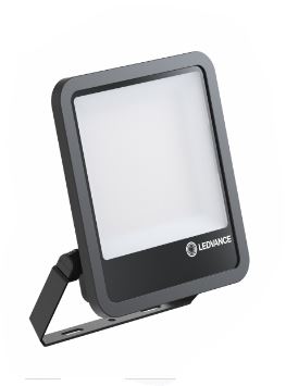 PROJECTEUR LED LEDVANCE 83W-100W 6500K IP66 IK08 100KH
