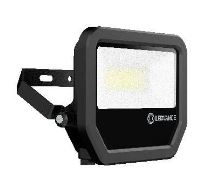 PROJECTEUR LED LEDVANCE 50W IP65 50KH