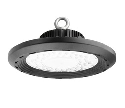 [1121201150017] ARMATURE LED WELL 150W 6500K