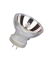 [4050300006833] LAMPE HALOGÈNE OSRAM 64255 20W G4 8V DIMMABLE