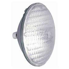 [4008321108005] LAMPE HALOGÈNE PAR56 OSRAM 300W GX16D 230V WFL