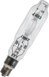 [4008321527035] LAMPE IOM OSRAM 1000W HQI -T E40 DLIGHT