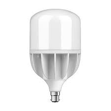 [4058075093096] LAMPE LED High Power OSRAM 27 à 45W E27/B22 6500K