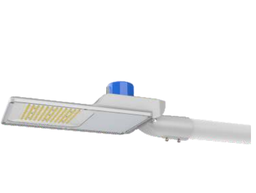 [4062172204477] LUMINAIRE LED MARS 60-100W 4500K IP66 IK09