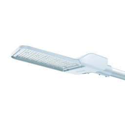 [4062172204484] LUMINAIRE LED OSRAM 60W 5700K IP66 IK09 DIMMABLE