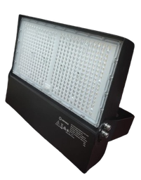 Projecteur à LED Comfort Pro 50 watts, pour l´intérieur et l´extérieur,  manèges, non réglable