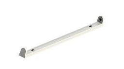 [4058075078406] REGLETTE SIMPLE OSRAM 1X1M20 VIDE T8