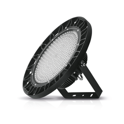 ARMATURE LED LEDVANCE 95W à 210W 4000K IP65 50K