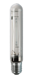 LAMPES SHP OSRAM 100W E40