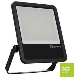 PROJECTEUR LED LEDVANCE 30W à 200W 4000K IP65 IK08 70KH