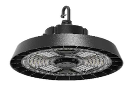 ARMATURE LED LEDVANCE 200W 4000K IP66 IK08 100K