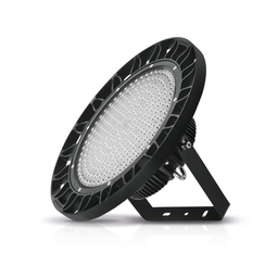 ARMATURE LED LEDVANCE 150W-200W 4000K IP65 30K