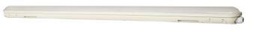 RÉGLETTE ÉTANCHE LED LEDVANCE 42W 1M20 IP65 IK08 50KH